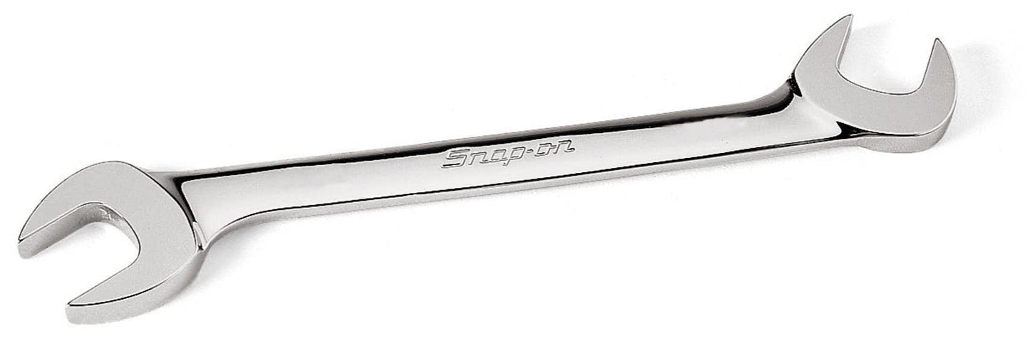 1-13/16" SAE Four-Way Angle Head Open-End Wrench