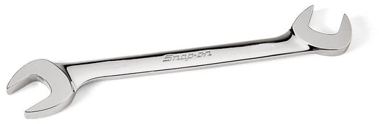 1-13/16" SAE Four-Way Angle Head Open-End Wrench