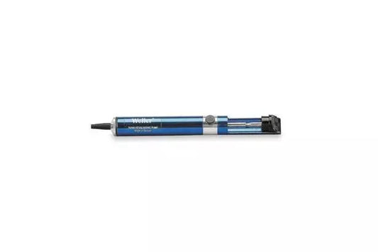 Anti-Static Desoldering Pump