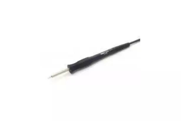 Wp65 Soldering Iron, 65W