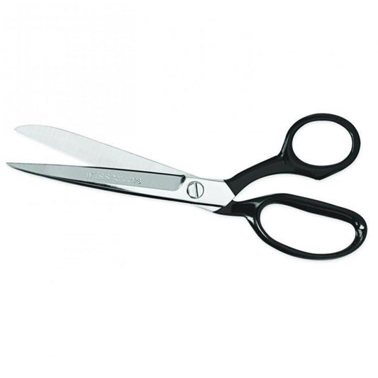8-1/8" Bent Trimmers Industrial Shears