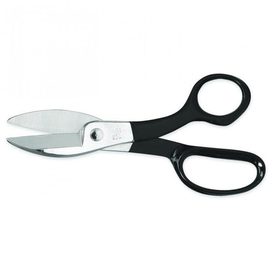 7-3/4" High Leverage Multi-Purpose Shears
