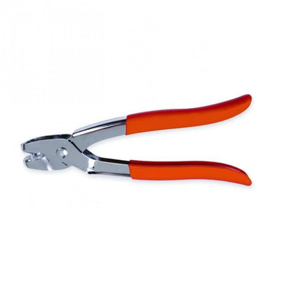 Apex Tool Group Mfr. Wslp1 Wiss, Snap Lock Punch, 11", Vinyl And Aluminum Siding, Plastic Skirting