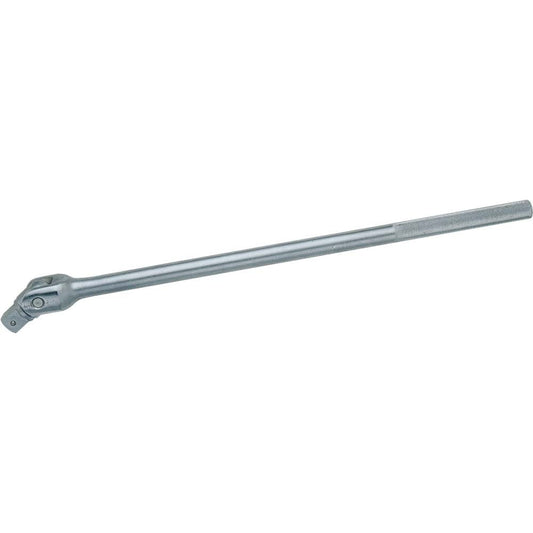 Flex Ratchet 1" Drive - 26" Length