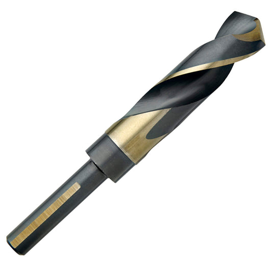 Foret S&amp;D Black Gold - 15/16 pouces pour applications lourdes