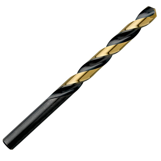Metal Drill - 18 for Precision and Strength