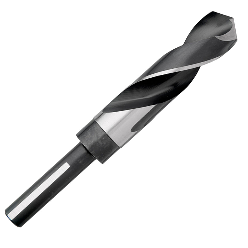 Foret S&amp;D Brute Platinum - 15/16 pouces pour applications lourdes