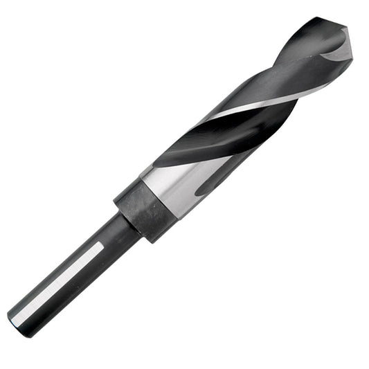 Foret S&amp;D Brute Platinum - 15/16 pouces pour applications lourdes