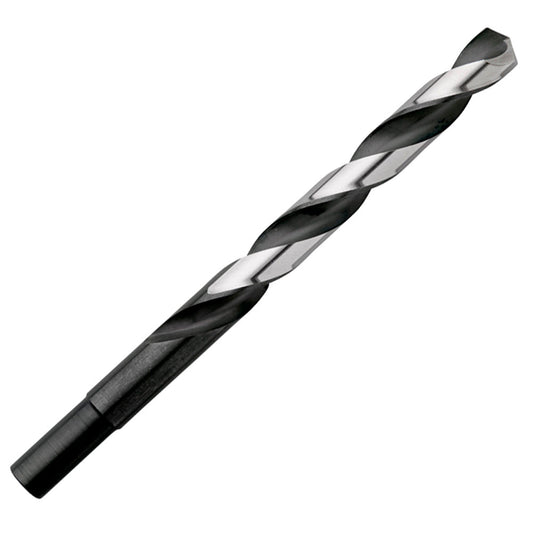 Foret Brute Platinum - Diamètre de 29/64 pouces avec tige de 3/8 pouces pour applications intensives