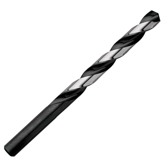 Foret à pointe fendue Brute Platinum - Taille I pour une efficacité de coupe améliorée