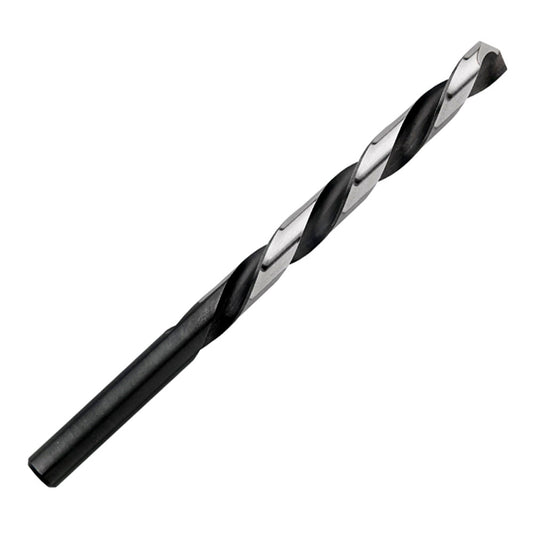 Foret à filetage gauche Brute Platinum - XL5LH-1/4 pour un contrôle de filetage amélioré
