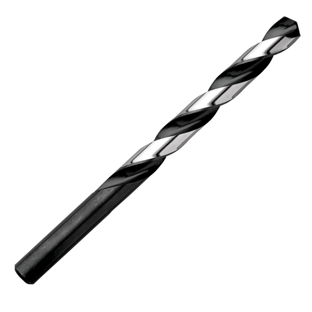 Foret métrique Brute HD - XL8-10.0 pour applications lourdes