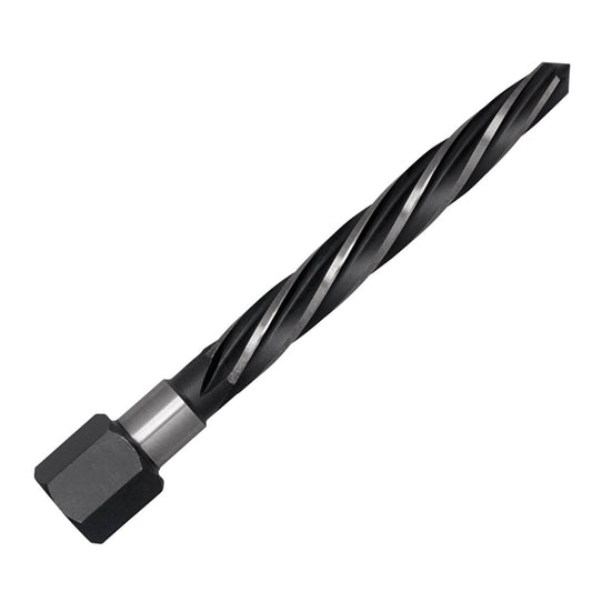 Hex Shank Bridge Reamer - XL86-13/16 for Accurate Reaming