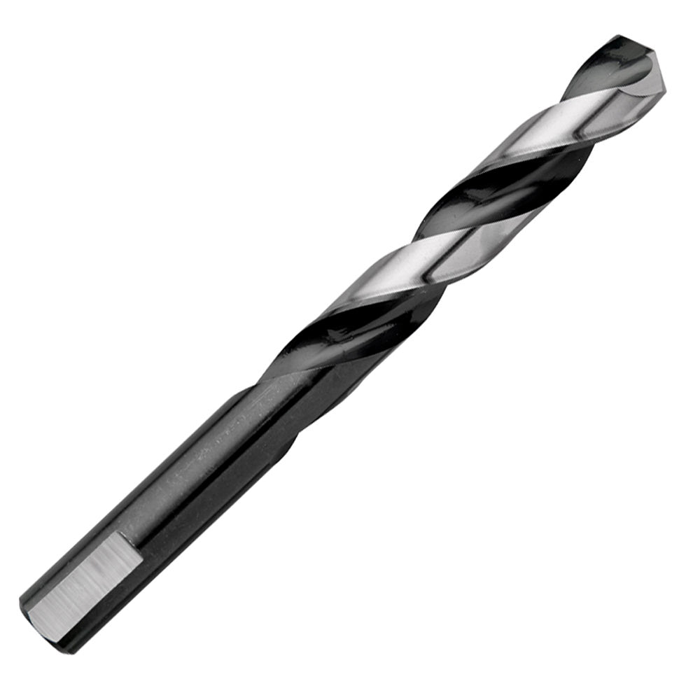 Ensemble mécanique Twister 29 pièces - TWISTER-XM28-29 pour une utilisation polyvalente