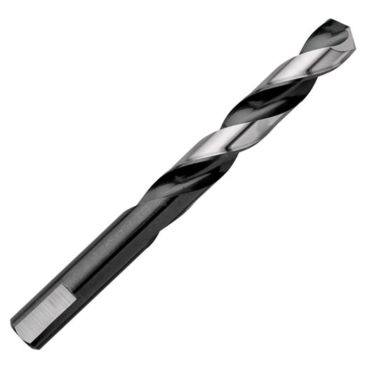 Twister 29 Piece Mechanical Set - TWISTER-XM28-29 for Versatile Use