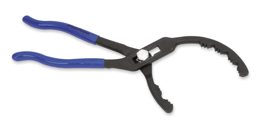 Oil Filter Plier YA4050B