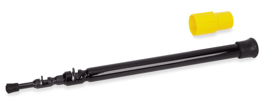 Câble d'hélice de capot YA4590A
