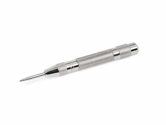 Heavy-Duty Automatic Center Punch