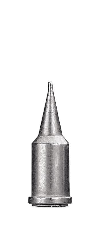 Single Point 1/32" YAKS221