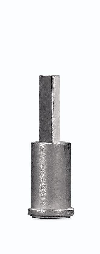 Hot Knife Tip YAKS2210