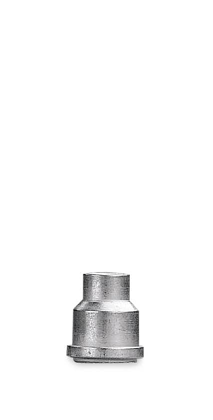 Flame Tip YAKS2212