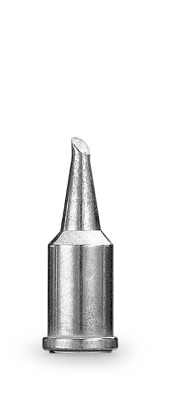 Single Flat Tip 3/32" YAKS222