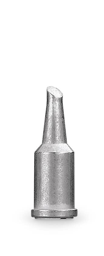 Single Flat Tip 1/8" YAKS223