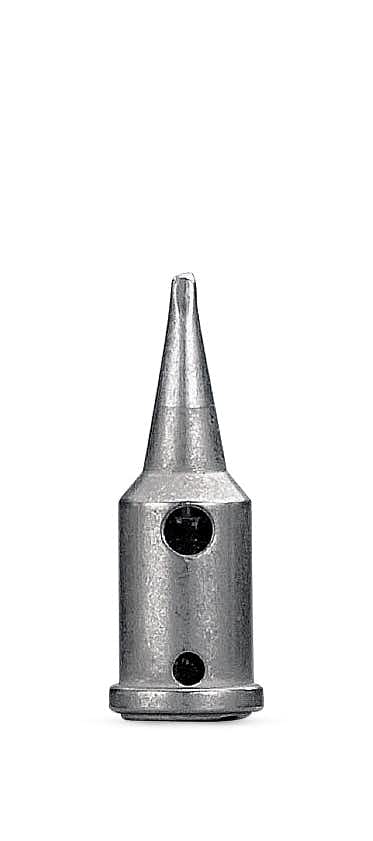 Double Flat Tip 1/32" YAKS225