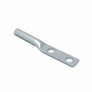 Aluminum Lug For Jumper/Equipment Tap 7.44"