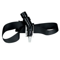 Ensemble de connecteur basse pression 3M™ Versaflo™, V-400, 1/paquet