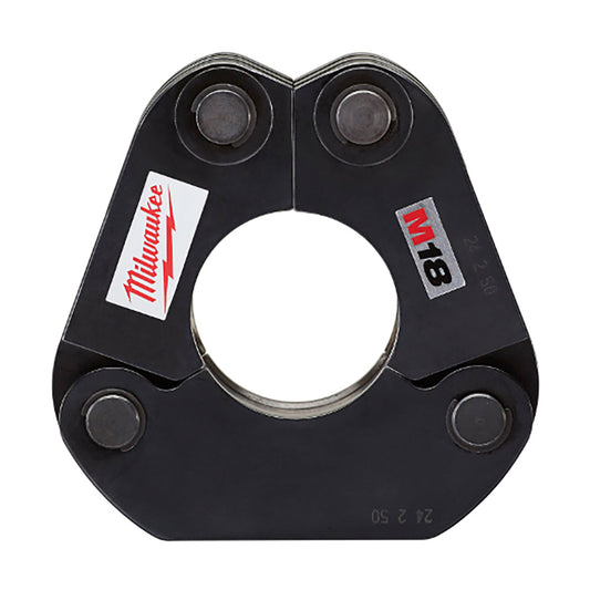M18™ 1-1/4" Black Iron Press Ring