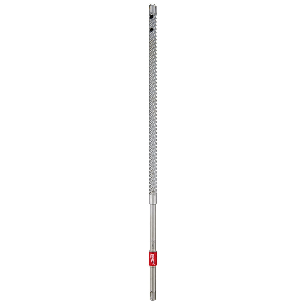 Sds Plus 1/2" x 18" Rebar Cutter