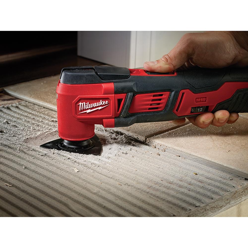 M18™ Mult-Tool