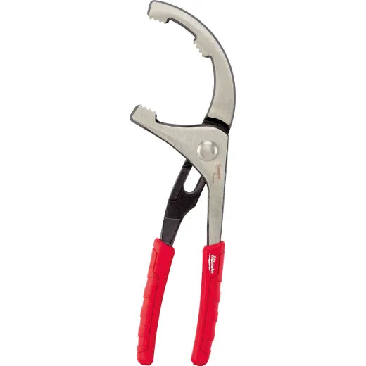 Pince pour filtre à huile/PVC Comfort Grip