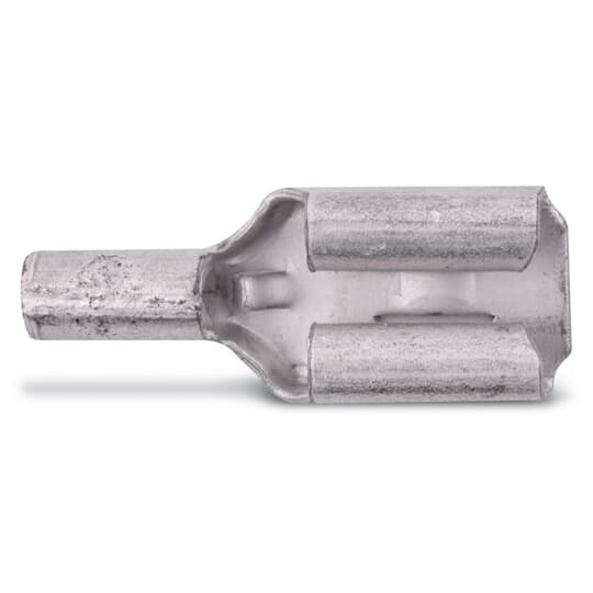 Non-Ins Female 250 Disc 22-18 .73"