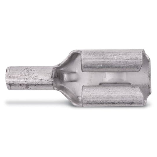 Non-Ins Female 250 Disc 22-18 .73"