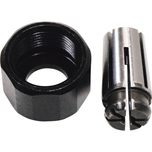 Makita 192987-1 1/8" Collet