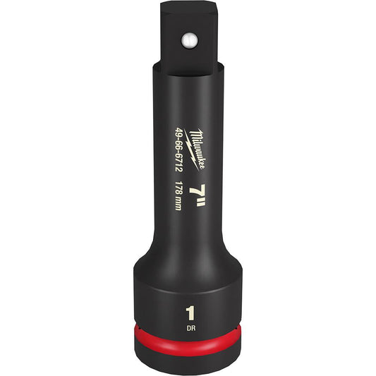 1 drive 7 IMP IMP SCKT EXTENSION