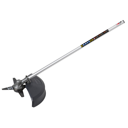 M18™ Fuel™ Quik-lok™ Brush Cutter Attachment
