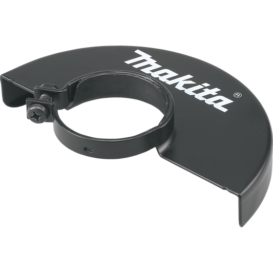 Makita 122939-8 7" Wheel Guard