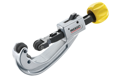 35S Stainless Steel Tubing Cutter
