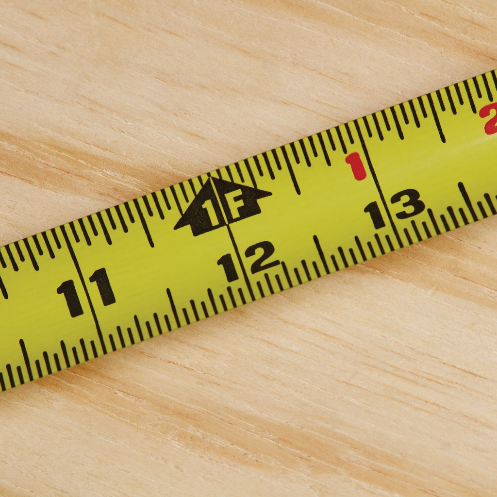 STANLEY 25 Ft PowerLock Tape Measure