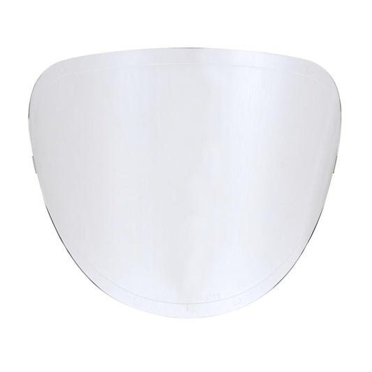 Lentille pour masque 3M™, 7884