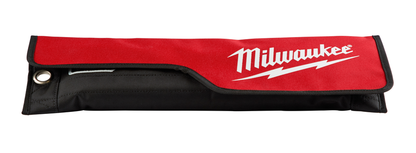 14 in. REDSTICK™ Digital Level with PINPOINT™ Measurement Technology