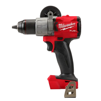 M18™ 1/2 in. brushless hammer drill/driver Kit