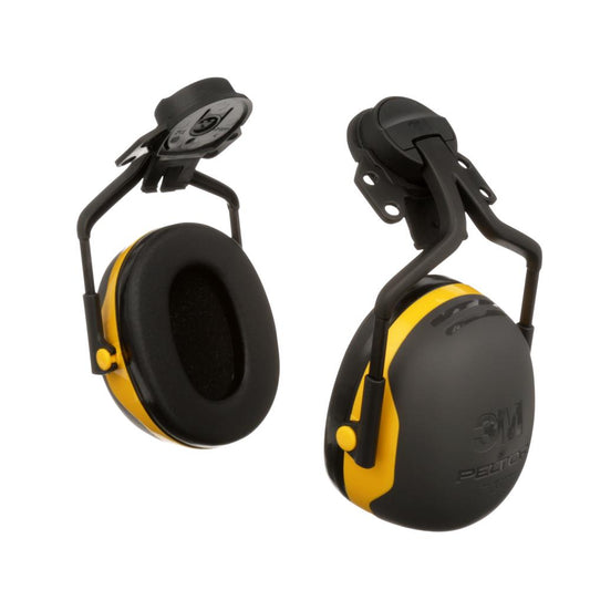 Cache-oreilles 3M™ PELTOR™ série X