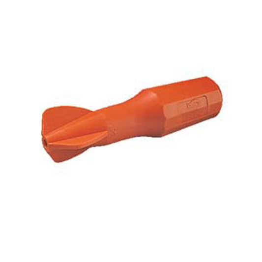 Chain Saw File Handle 1 Pack