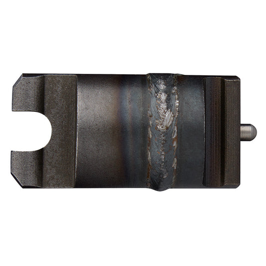 Anchor Adapter For Ridgid® or Spartan® Machine