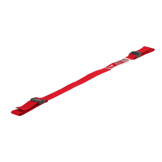 Hard Hat Lanyard With Loop