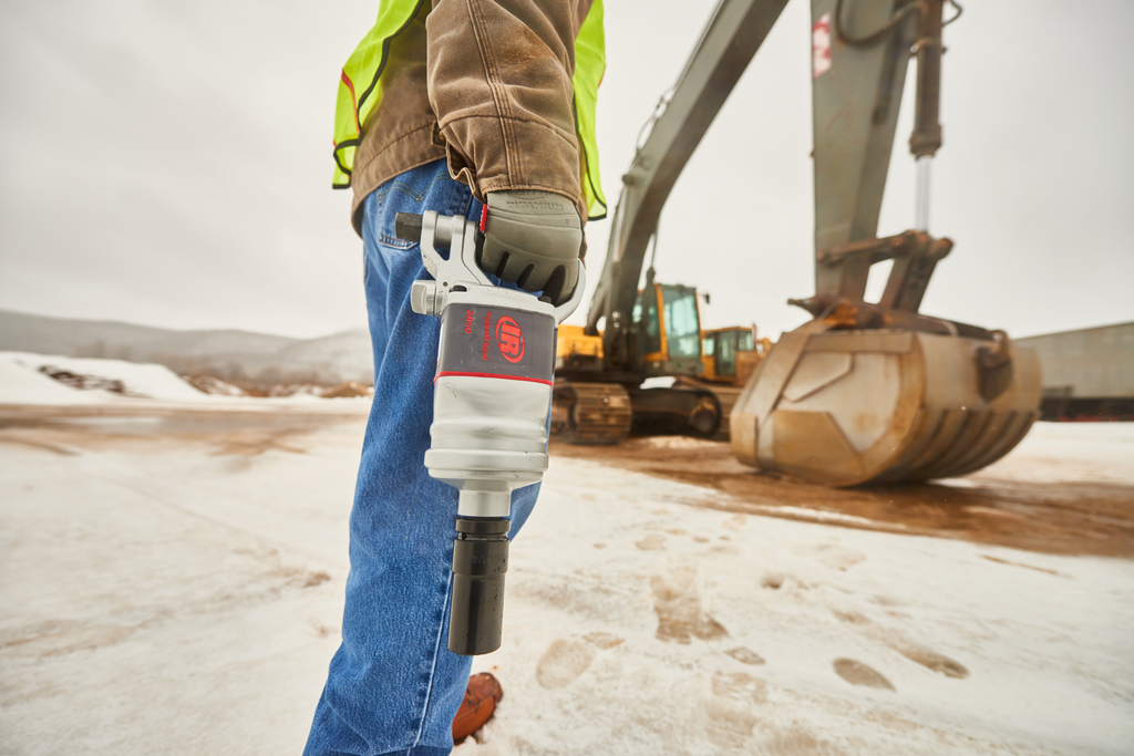 Throttle Valve Assembly